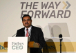 Tỷ phú Gautam Adani: 'Trung Quốc có nguy cơ bị 'cô lập' với phần còn lại của thế giới'