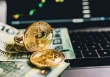 Thị trường tiền điện tử 28/9: Bitcoin tăng vọt, Ethereum ổn định quanh 1.300 USD