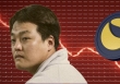 Do Kwon bác bỏ cáo buộc về việc chuyển 3.310 Bitcoin sang KuCoin và OKX