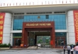 Cửa khẩu Bắc Phong Sinh lại tạm dừng thông quan để phòng dịch COVID-19