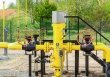 Giá gas hôm nay 29/9: Tiếp tục trượt dốc bởi sự cố Nord Stream
