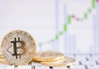 Thị trường tiền điện tử 29/9: Bitcoin phục hồi