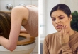 Tại sao không nên đánh răng ngay sau khi thức dậy