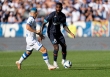 Lịch thi đấu bóng đá 1/10: Nóng bỏng giải ngoại hạng Anh, Ligue 1, FA Cup