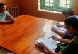 Khởi tố, bắt giam kẻ hiếp dâm nữ hướng dẫn viên trong homestay ở Hà Giang