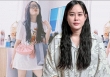 Anna Bắc Giang đưa các 'con mồi' vào bẫy như thế nào?