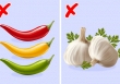 4 lý do khiến bạn bị hôi miệng và cách điều trị hiệu quả