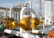 Giá gas hôm nay 4/10: Tiếp tục giảm sâu