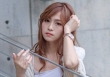 Tử vi ngày mai 6/10 của 12 cung hoàng đạo chi tiết nhất