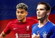 Lịch thi đấu bóng đá 5/10: Nóng bỏng Cup C1, FA Cup,