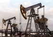 Giá xăng dầu hôm nay 4/10: Dầu Brent bật tăng hơn 5%