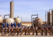 Giá gas hôm nay 5/10: Gas bật tăng sau chuỗi giảm liên tiếp