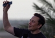 Tỷ phú Elon Musk lại đề xuất mua Twitter với giá ưu đãi ban đầu