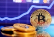 Thị trường tiền điện tử 5/10: Bitcoin tăng vọt lên 20.000 USD