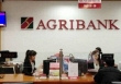 Lãi suất Agribank tháng 10/2022: Cao nhất 6,4 %/năm