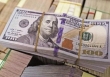 Tỷ giá ngoại tệ hôm nay 6/10: USD tăng, đồng bảng Anh giảm