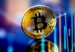 Thị trường tiền điện tử 7/10: Bitcoin bật tăng trên 20.000 USD
