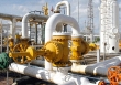 Giá gas hôm nay 7/10: Tiếp tục tăng bởi nguồn cung bị cắt giảm