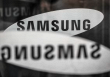 Lợi nhuận quý III của Samsung giảm 31,7% do lạm phát
