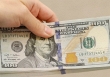 Tỷ giá ngoại tệ hôm nay 8/10: Đồng USD tiếp đà tăng nhẹ sau dữ liệu kinh tế Mỹ