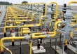 Giá gas hôm nay 10/10: Tiếp tục trượt giá?