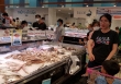 Nhiều mặt hàng thực phẩm đồng loạt tăng giá do nguồn cung giảm
