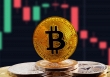 Thị trường tiền điện tử 10/10: Bitcoin vẫn mắc kẹt dưới 20.000 USD