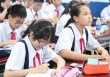 Học phí ở TP.HCM tăng gấp 5 lần trong năm học 2022-2023