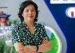 CEO Vinamilk Mai Kiều Liên: Bản lĩnh, sáng tạo và luôn mang tinh thần 'khởi nghiệp'