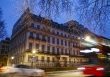 Tỷ phú sáng lập Evergrande rao bán dinh thự đắt nhất London