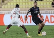 Lịch thi đấu bóng đá 14/10: Giải bóng V.League 1, Cup Nam Mỹ, Europa League