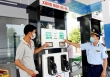 Chính phủ yêu cầu xử lý nghiêm hành vi đầu cơ, buôn lậu xăng dầu