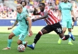 Lịch thi đấu bóng đá 15/10: Ngoại hạng Anh, V.League 1