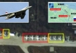 Nga triển khai 11 máy bay ném bom hạt nhân sát biên giới NATO, cảnh báo về Chiến tranh thế giới thứ 3