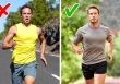 Lật tẩy 10 điều đa số ai cũng lầm tưởng về việc chạy bộ