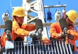 Lịch cúp điện Bà Rịa, Vũng Tàu từ ngày 14/10-21/10/2022