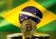 Hơn 12.000 công ty Brazil tuyên bố nắm giữ tiền điện tử ở mức cao kỷ lục