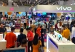 Smartphone 5G của Trung Quốc được chú ý ở Ấn Độ