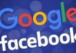 Facebook, Google, Microsoft nộp bao nhiêu thuế ở Việt Nam?