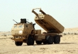 Hãng Lockheed Martin tăng tốc sản xuất 'hỏa thần' HIMARS để cung cấp cho châu Âu