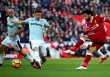 Lịch thi đấu bóng đá 20/10: Ngoại hạng Anh, Hạng nhất Anh, La Liga
