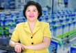 Tổng Giám đốc Vinamilk Mai Kiều Liên: 'Sáng tạo là yếu tố sống còn'