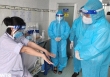 TP.HCM phát hiện ca bệnh đậu mùa khỉ thứ 2, có liên quan đến ca đầu tiên