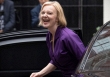 Bà Liz Truss được hưởng 129.000 USD/năm với tư cách là cựu thủ tướng, mặc dù chỉ tại nhiệm 45 ngày