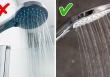 9 thói quen đơn giản này sẽ giúp bạn tiết kiệm tiền điện một cách không ngờ