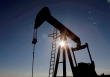 Thổ Nhĩ Kỳ cáo buộc Mỹ 'bắt nạt' Saudia Arabia sau khi OPEC + cắt giảm sản lượng dầu