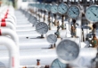 Giá gas xuống mức thấp nhất 7 tháng