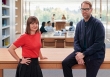 Nhà thiết kế chính của Apple sẽ rời công ty, ba năm sau khi thay thế Jony Ive