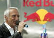 Đồng sáng lập hãng nước tăng lực Red Bull qua đời
