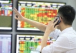 Chứng khoán chiều 25/10: VN-Index đảo chiều ngoạn mục sau chuỗi ngày giảm sốc